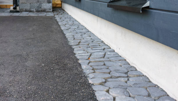 Best Driveway Pavers for Homes  in USA